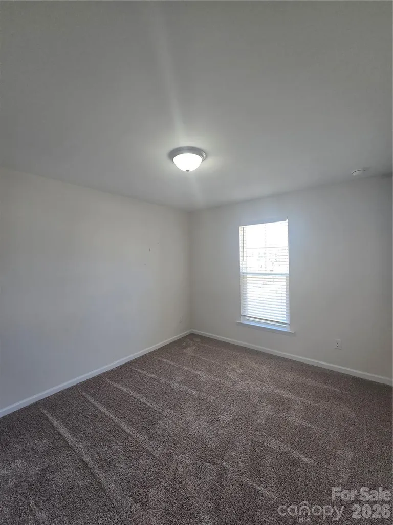 1819 Teachers House Road NW Concord NC 28027