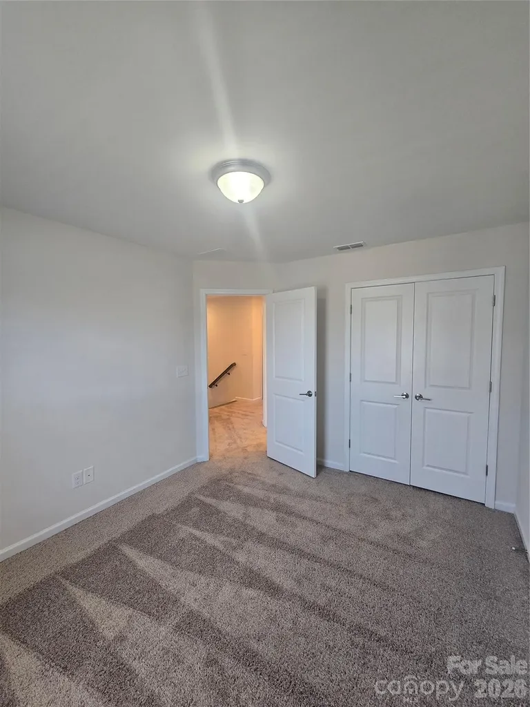 1819 Teachers House Road NW Concord NC 28027