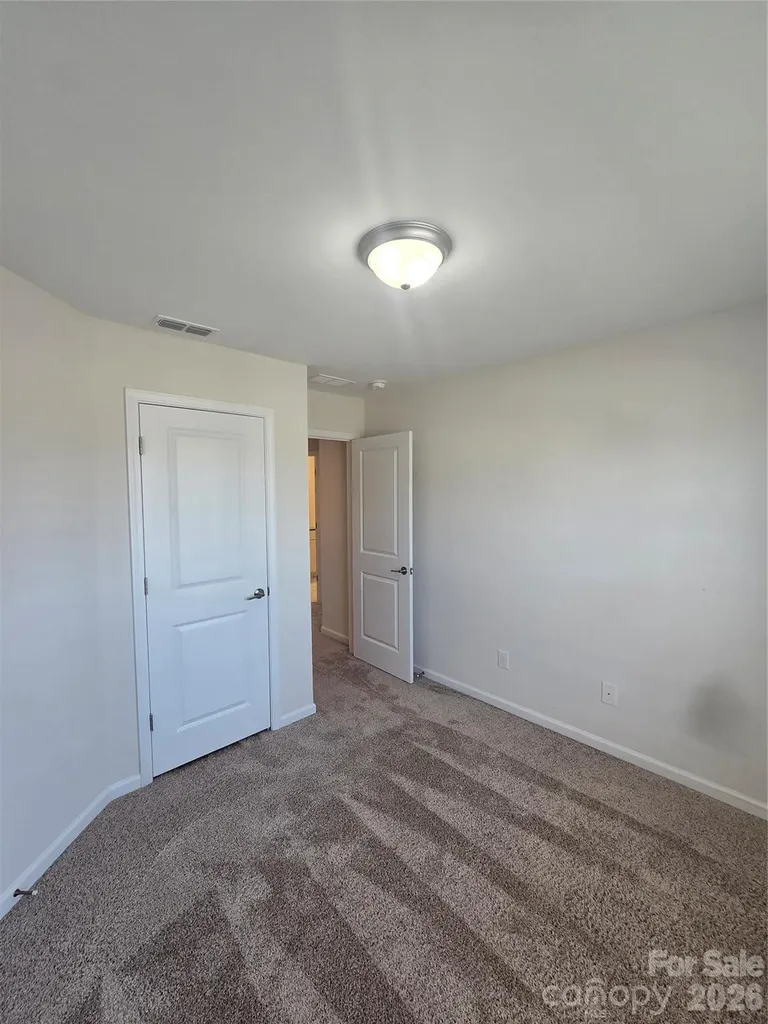 1819 Teachers House Road NW Concord NC 28027