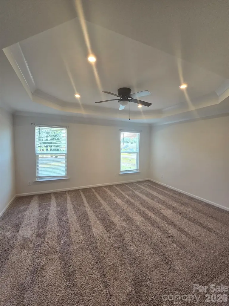 1819 Teachers House Road NW Concord NC 28027