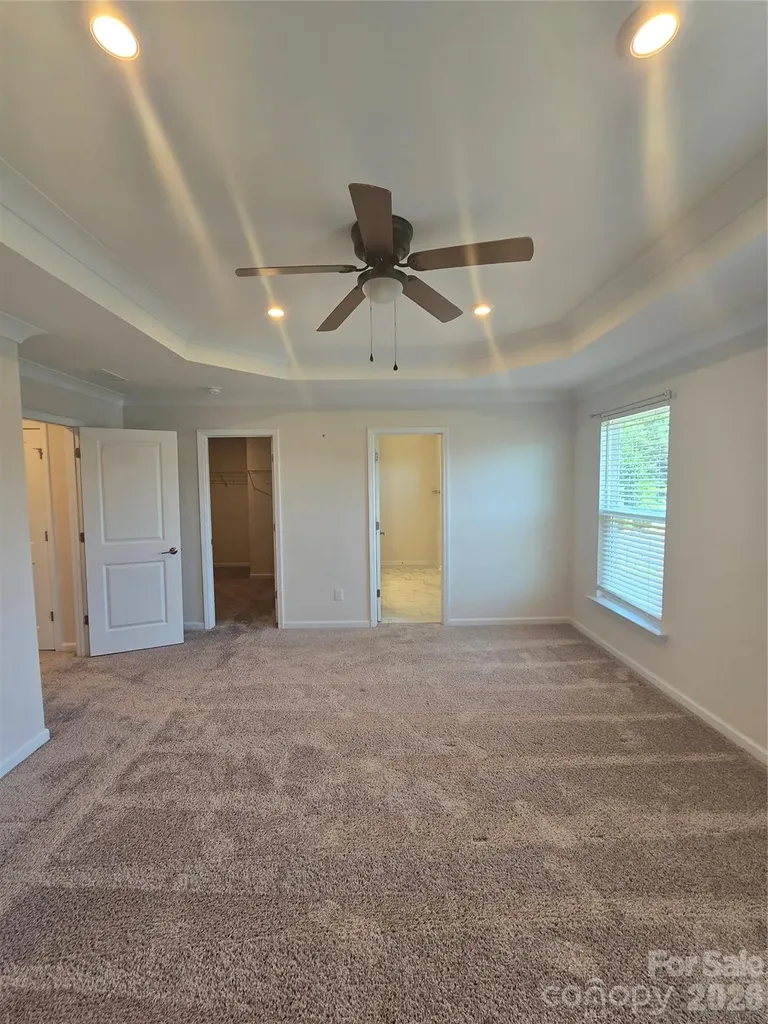 1819 Teachers House Road NW Concord NC 28027
