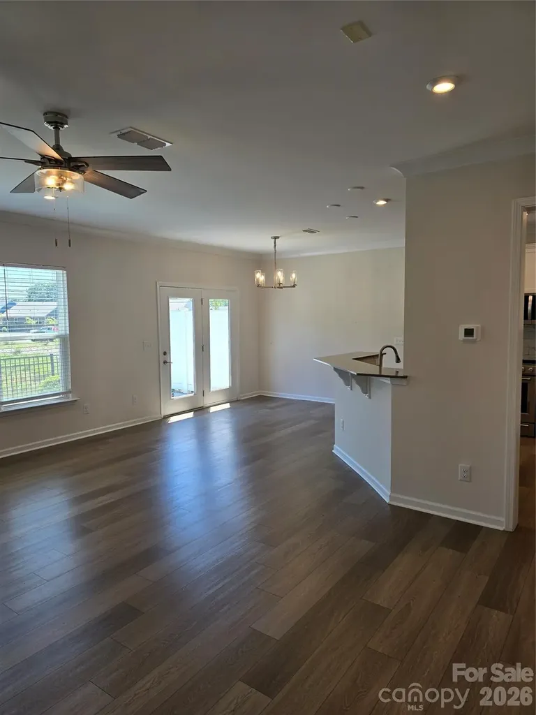 1819 Teachers House Road NW Concord NC 28027