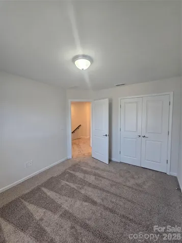 1819 Teachers House Road NW Concord NC 28027