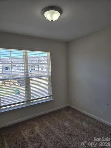 1819 Teachers House Road NW Concord NC 28027