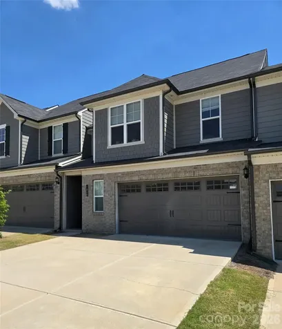 1819 Teachers House Road NW Concord NC 28027