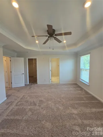 1819 Teachers House Road NW Concord NC 28027