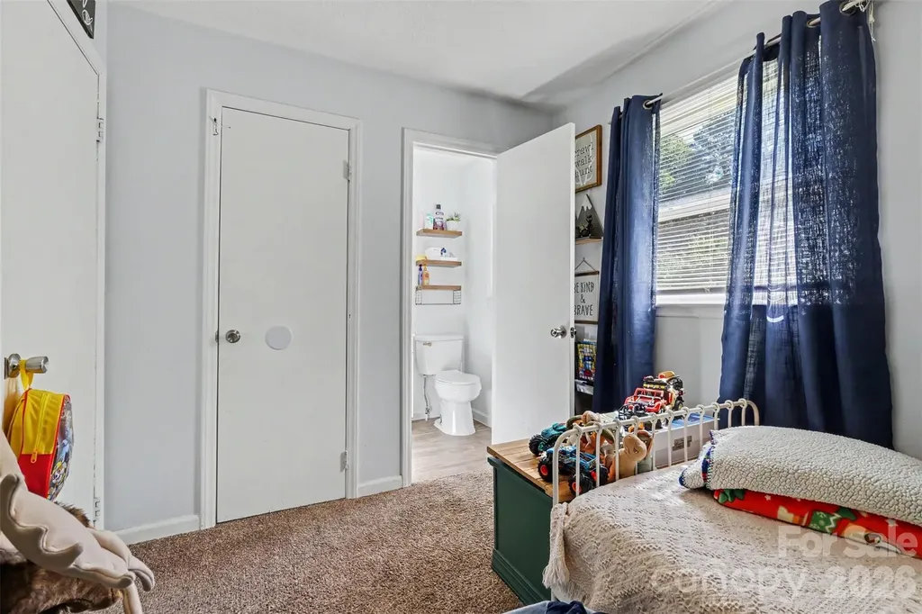 4744 Hickory Grove Road Mount Holly NC 28120