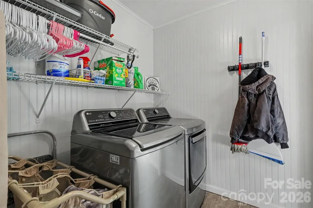 4744 Hickory Grove Road Mount Holly NC 28120