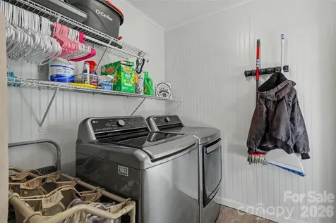 4744 Hickory Grove Road Mount Holly NC 28120