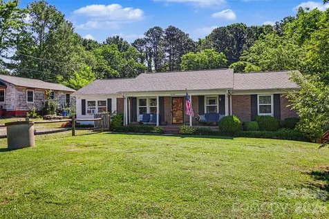 4744 Hickory Grove Road Mount Holly NC 28120