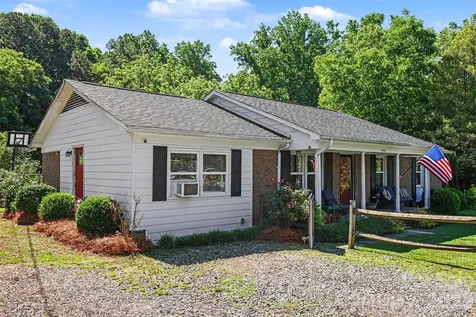 4744 Hickory Grove Road Mount Holly NC 28120