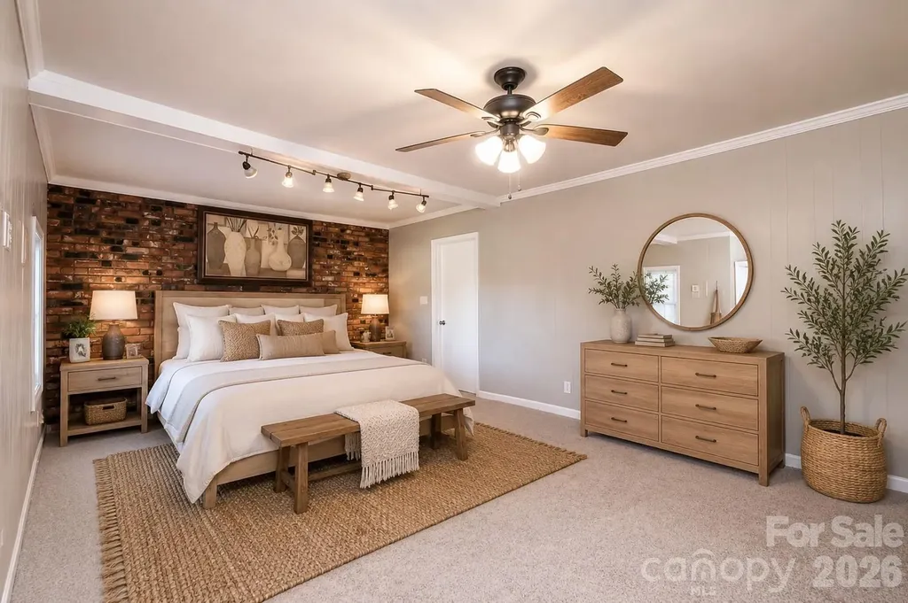 1614 College Avenue SW Lenoir NC 28645