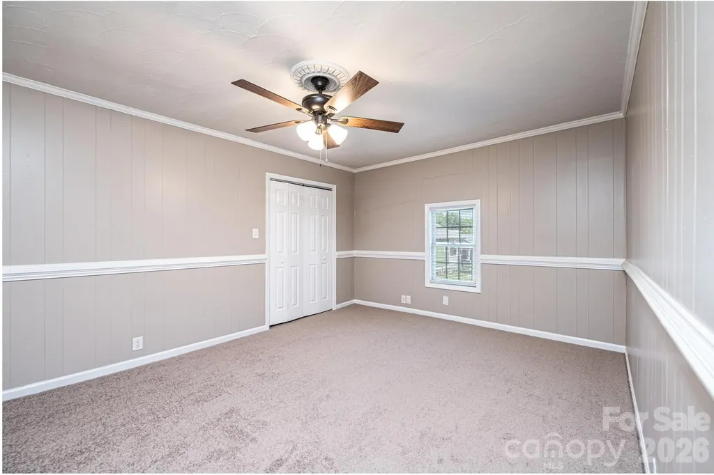 1614 College Avenue SW Lenoir NC 28645