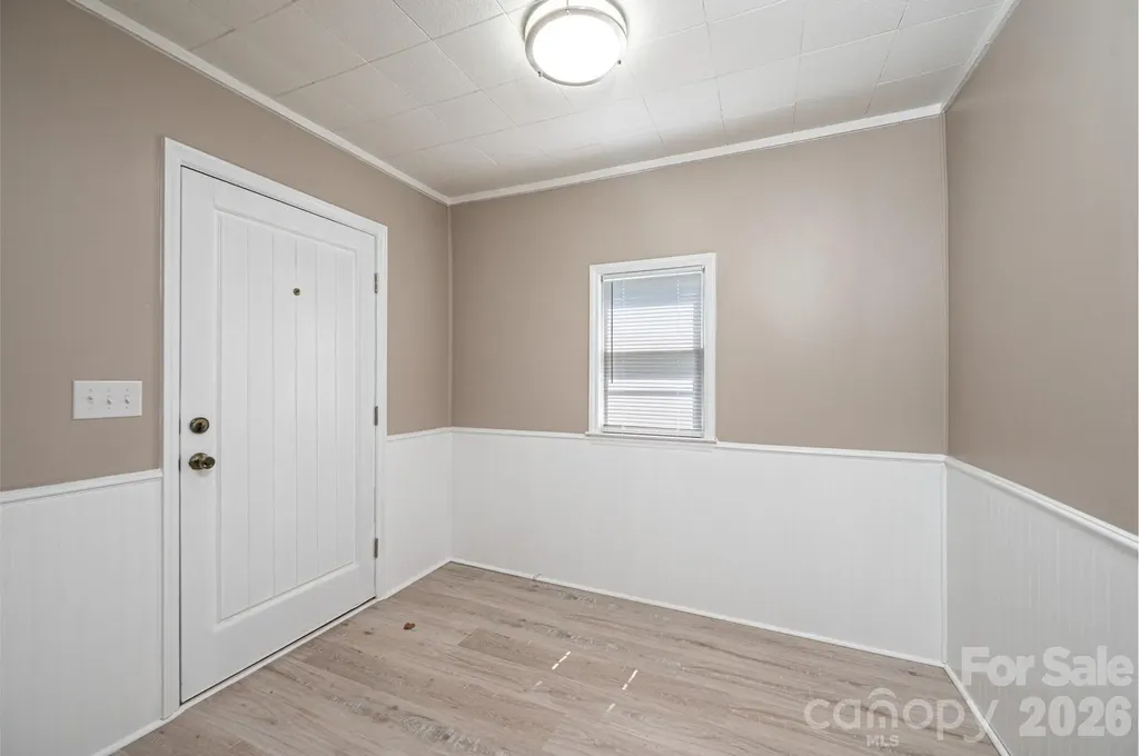 1614 College Avenue SW Lenoir NC 28645