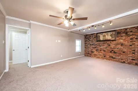 1614 College Avenue SW Lenoir NC 28645