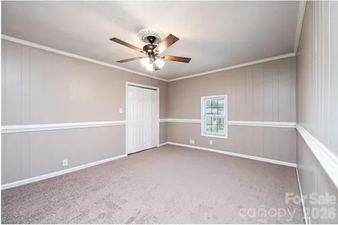 1614 College Avenue SW Lenoir NC 28645