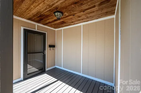 1614 College Avenue SW Lenoir NC 28645