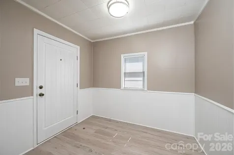 1614 College Avenue SW Lenoir NC 28645