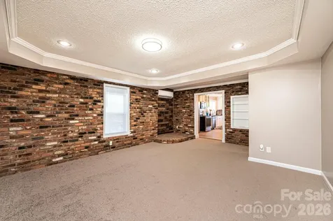 1614 College Avenue SW Lenoir NC 28645