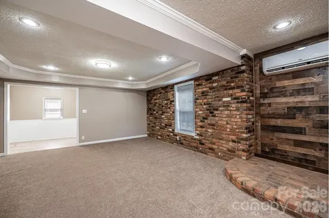 1614 College Avenue SW Lenoir NC 28645