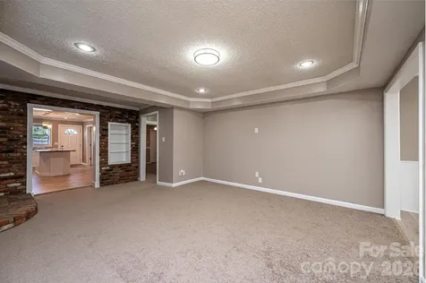 1614 College Avenue SW Lenoir NC 28645