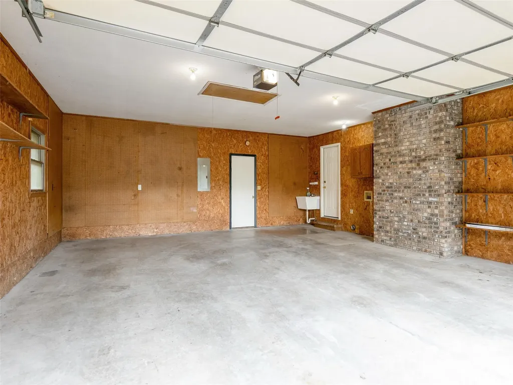 2 Bannerwood Drive Horse Shoe NC 28742