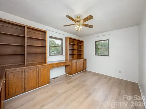 2 Bannerwood Drive Horse Shoe NC 28742