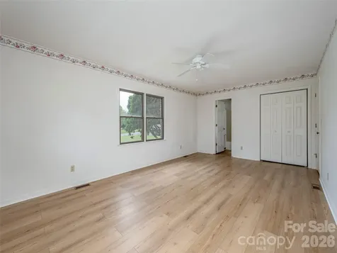 2 Bannerwood Drive Horse Shoe NC 28742