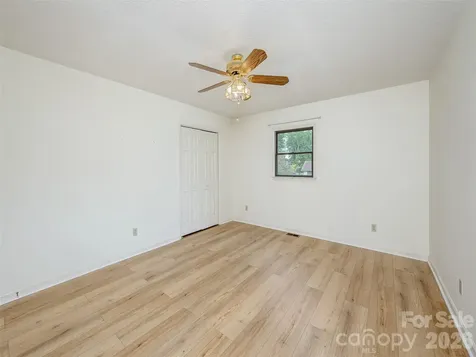 2 Bannerwood Drive Horse Shoe NC 28742