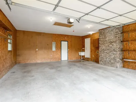 2 Bannerwood Drive Horse Shoe NC 28742