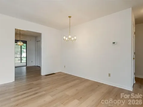 2 Bannerwood Drive Horse Shoe NC 28742