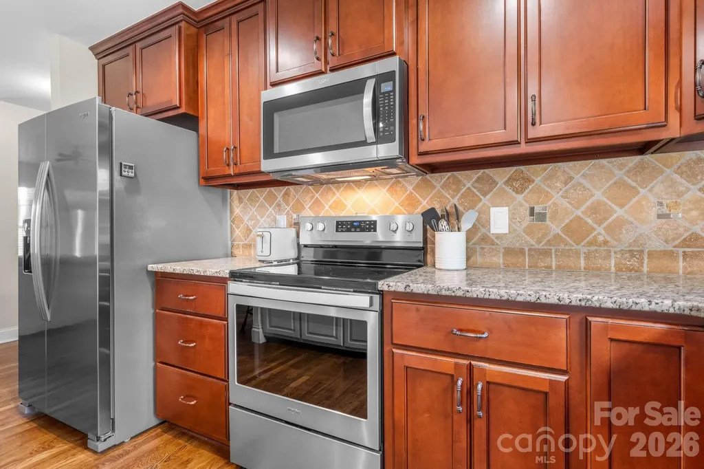 5326 Stonegate Farm Drive Granite Falls NC 28630