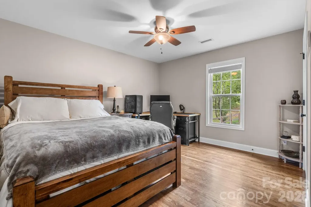 5326 Stonegate Farm Drive Granite Falls NC 28630