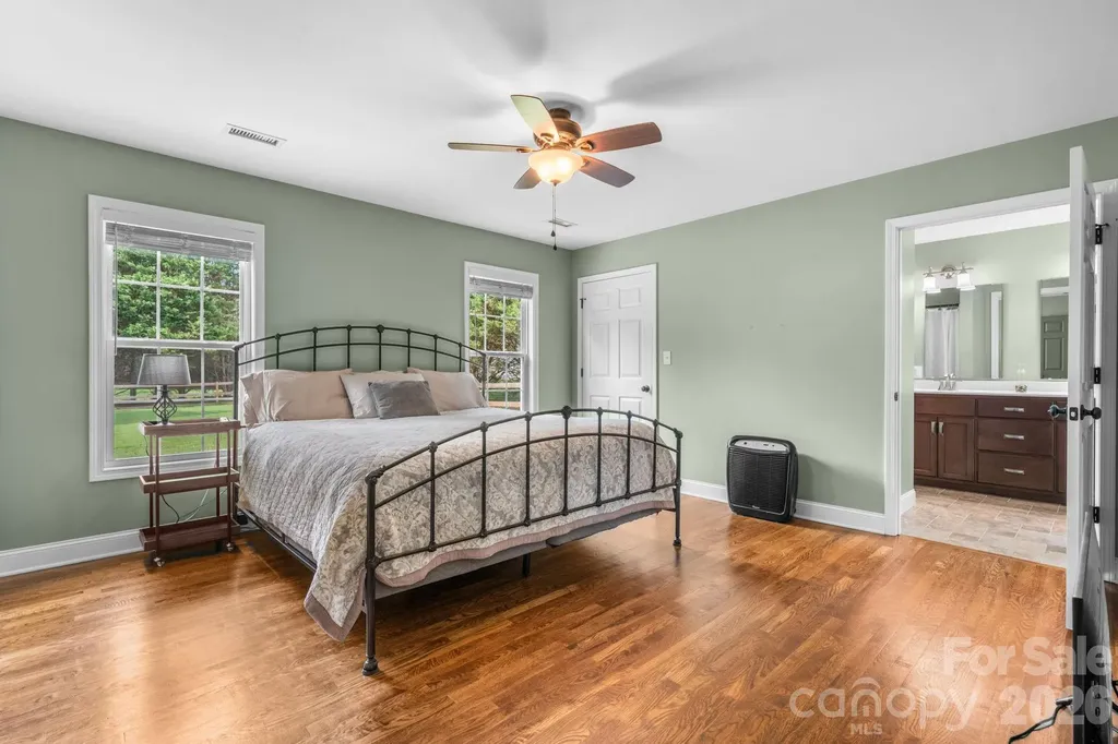 5326 Stonegate Farm Drive Granite Falls NC 28630