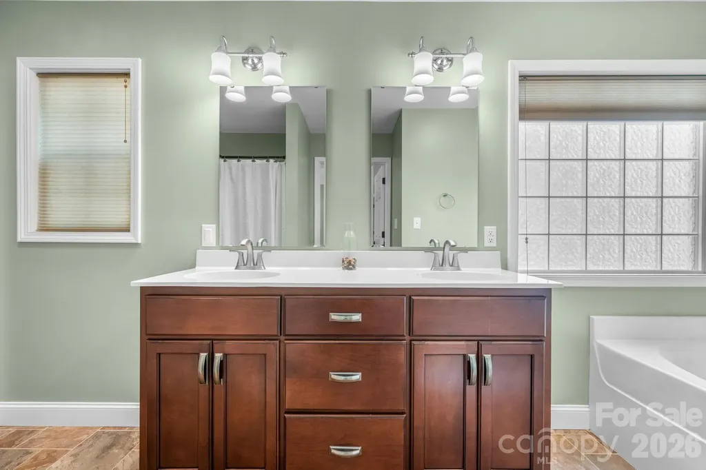 5326 Stonegate Farm Drive Granite Falls NC 28630