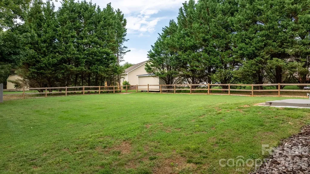 5326 Stonegate Farm Drive Granite Falls NC 28630