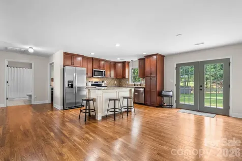 5326 Stonegate Farm Drive Granite Falls NC 28630