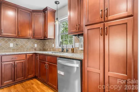5326 Stonegate Farm Drive Granite Falls NC 28630