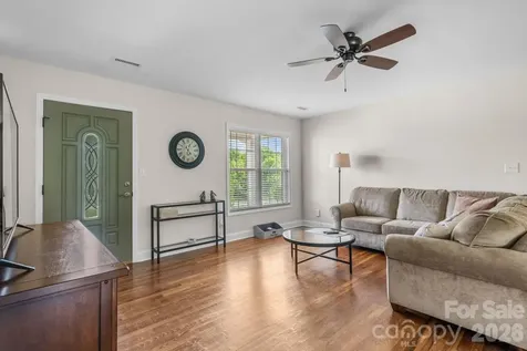 5326 Stonegate Farm Drive Granite Falls NC 28630