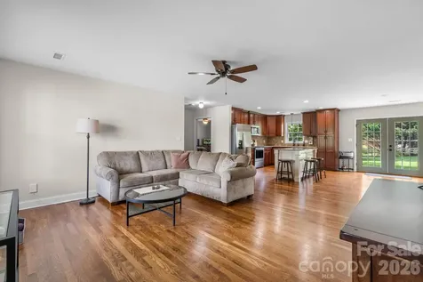 5326 Stonegate Farm Drive Granite Falls NC 28630