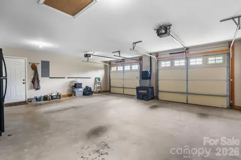 5326 Stonegate Farm Drive Granite Falls NC 28630