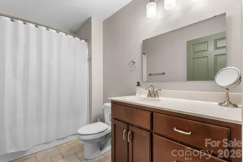 5326 Stonegate Farm Drive Granite Falls NC 28630