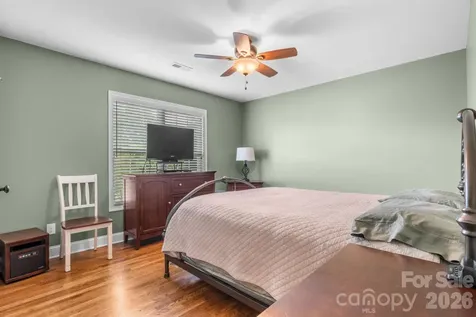 5326 Stonegate Farm Drive Granite Falls NC 28630