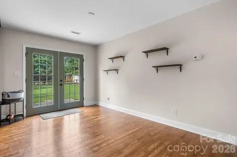 5326 Stonegate Farm Drive Granite Falls NC 28630