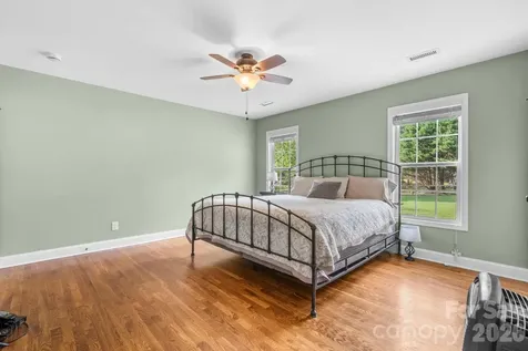 5326 Stonegate Farm Drive Granite Falls NC 28630