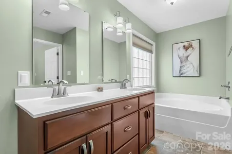 5326 Stonegate Farm Drive Granite Falls NC 28630
