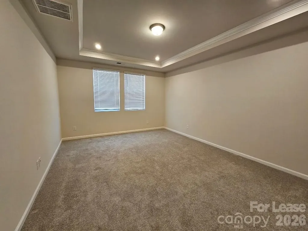 3108 Cheyney Park Drive Charlotte NC 28269