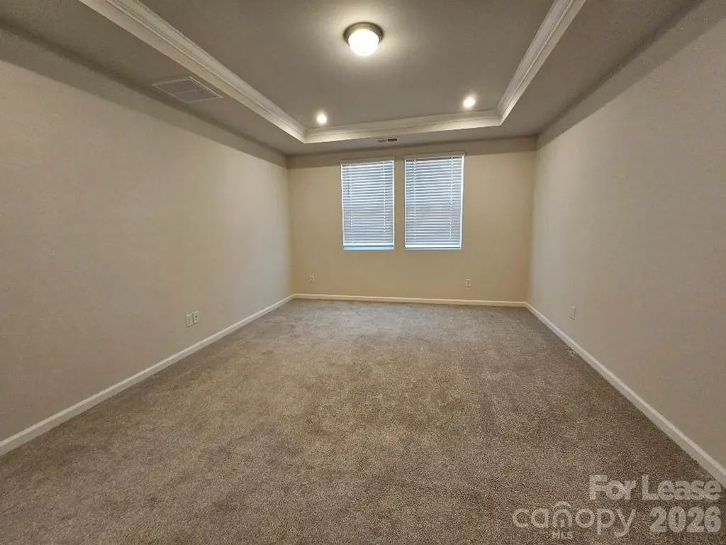 3108 Cheyney Park Drive Charlotte NC 28269