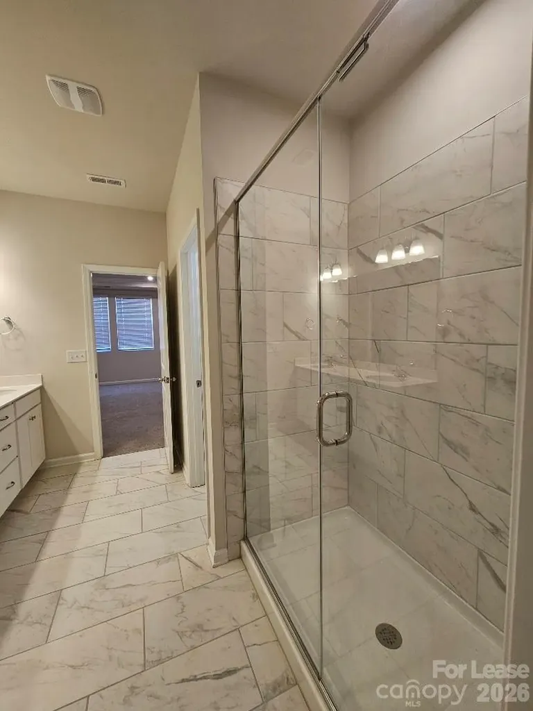 3108 Cheyney Park Drive Charlotte NC 28269