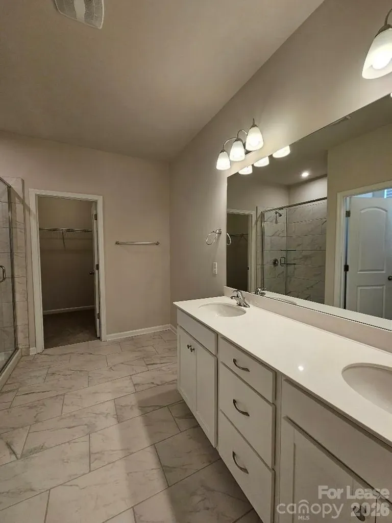 3108 Cheyney Park Drive Charlotte NC 28269